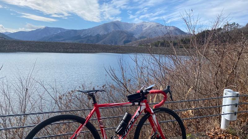 f:id:u_rotas:20201208175518j:plain