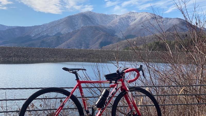 f:id:u_rotas:20201208175521j:plain