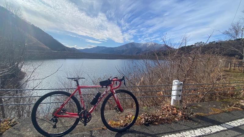 f:id:u_rotas:20201208175524j:plain