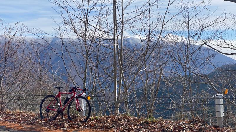 f:id:u_rotas:20201208175527j:plain