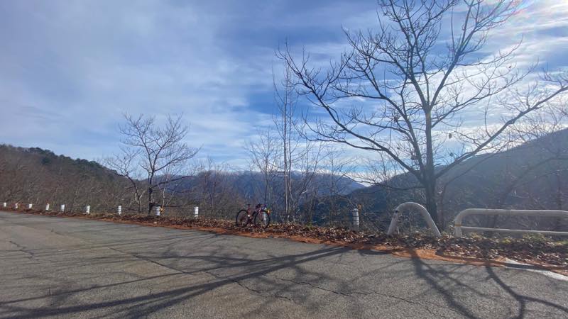 f:id:u_rotas:20201208175530j:plain