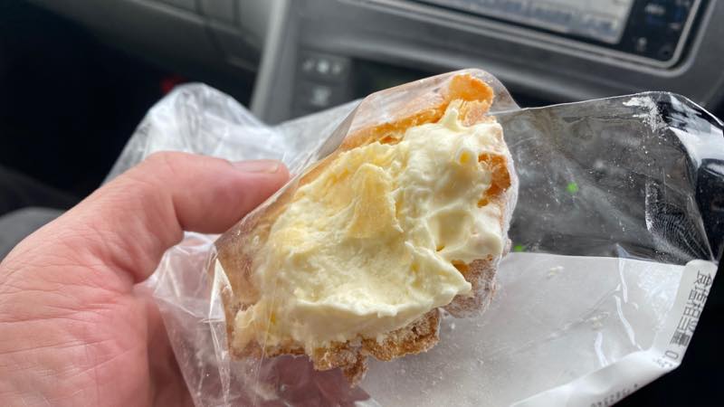 f:id:u_rotas:20201208175538j:plain