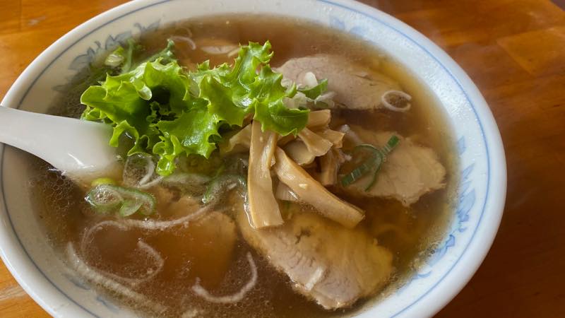 f:id:u_rotas:20201208175552j:plain