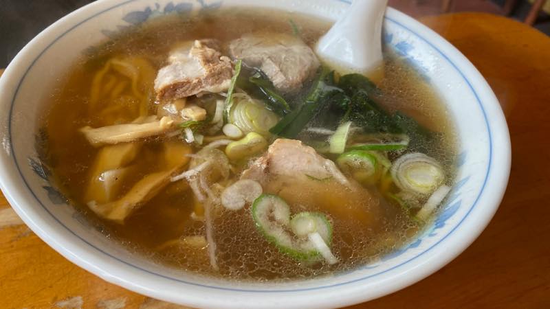 f:id:u_rotas:20201208175555j:plain