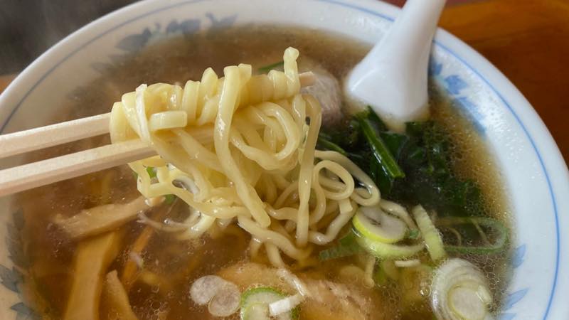 f:id:u_rotas:20201208175559j:plain