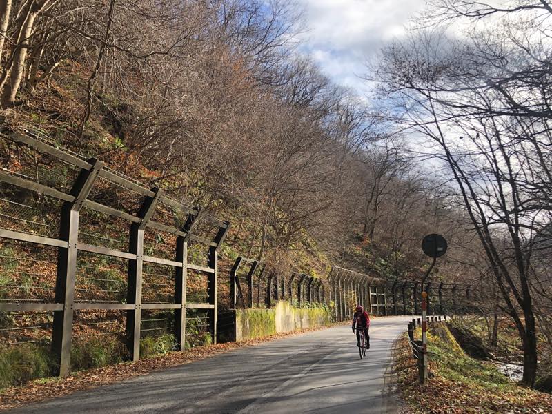 f:id:u_rotas:20201209091441j:plain