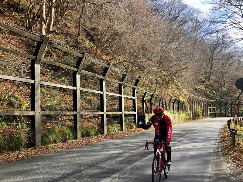 f:id:u_rotas:20201209091448j:plain