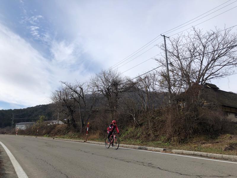 f:id:u_rotas:20201209091455j:plain