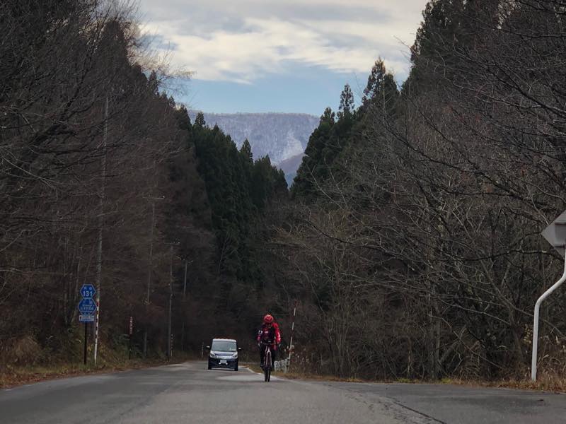 f:id:u_rotas:20201209093147j:plain