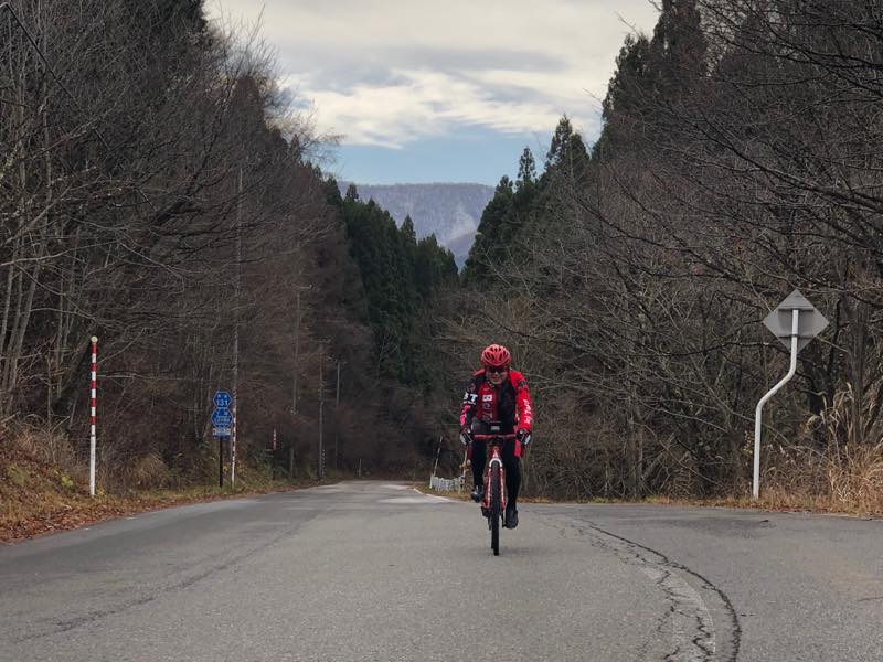 f:id:u_rotas:20201209093151j:plain