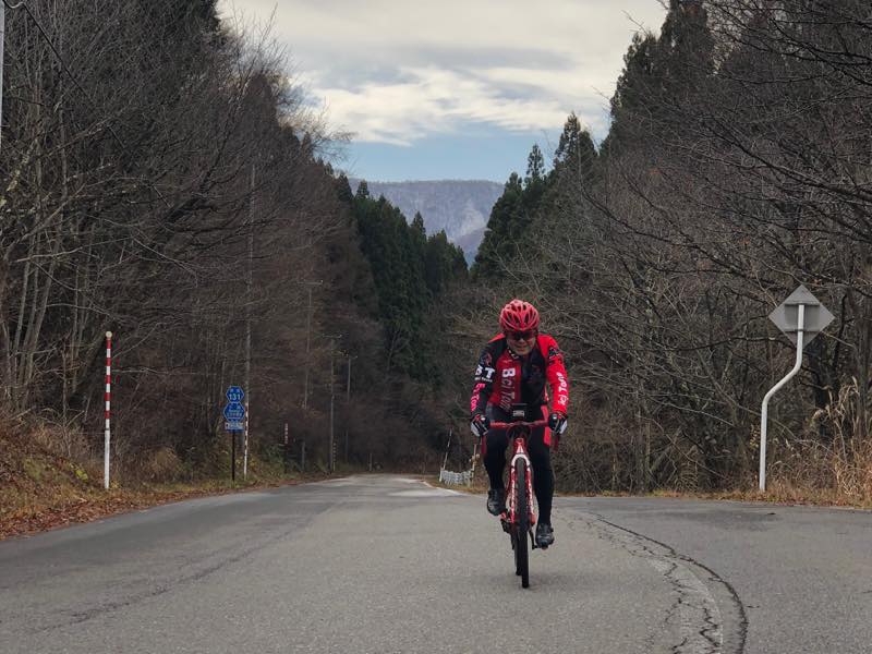 f:id:u_rotas:20201209093154j:plain