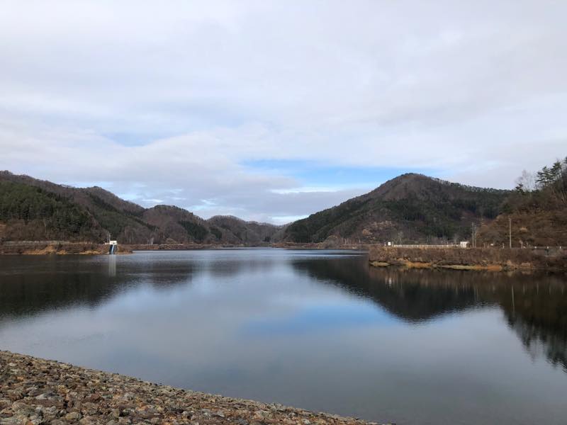 f:id:u_rotas:20201209093157j:plain