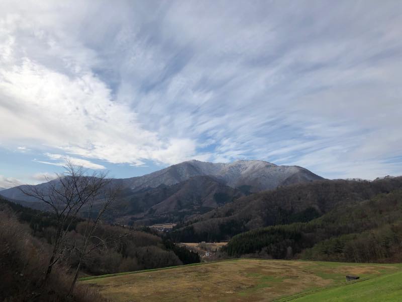 f:id:u_rotas:20201209093201j:plain