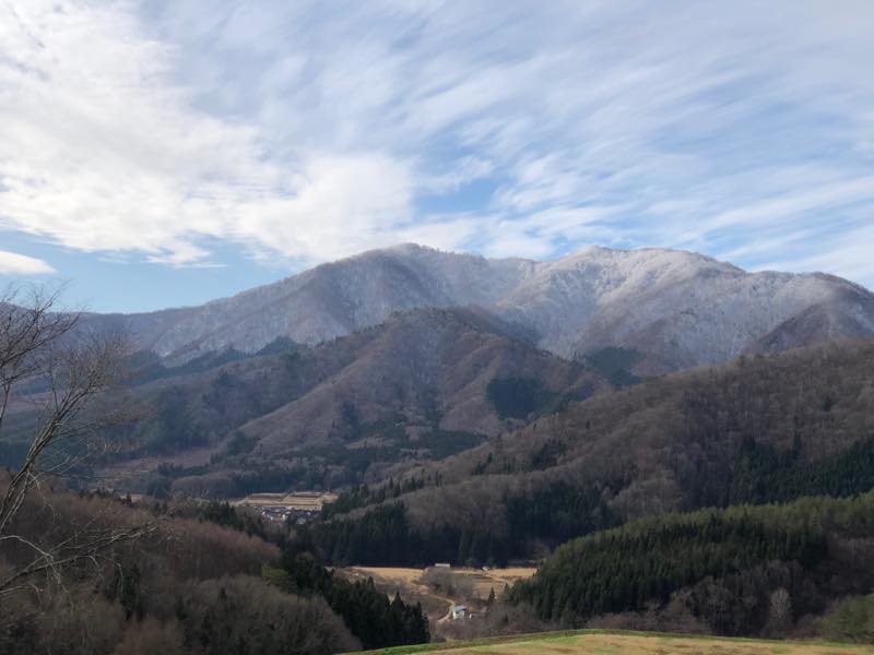 f:id:u_rotas:20201209093205j:plain