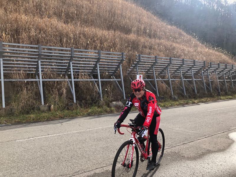 f:id:u_rotas:20201209093214j:plain