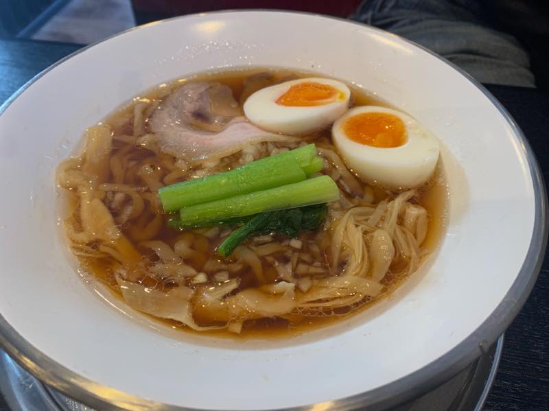 f:id:u_rotas:20210115092854j:plain