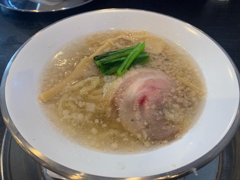 f:id:u_rotas:20210115092857j:plain