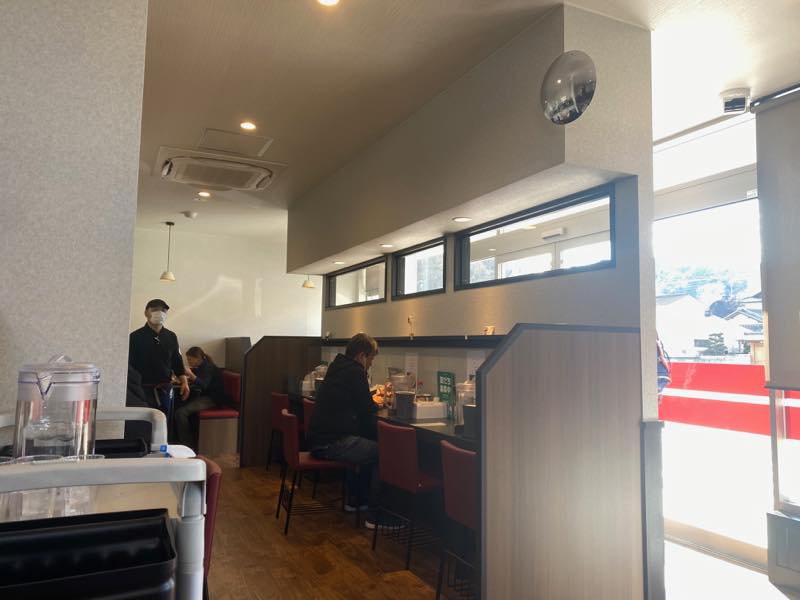 f:id:u_rotas:20210115092900j:plain