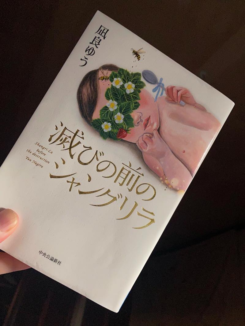 f:id:u_rotas:20210115092904j:plain