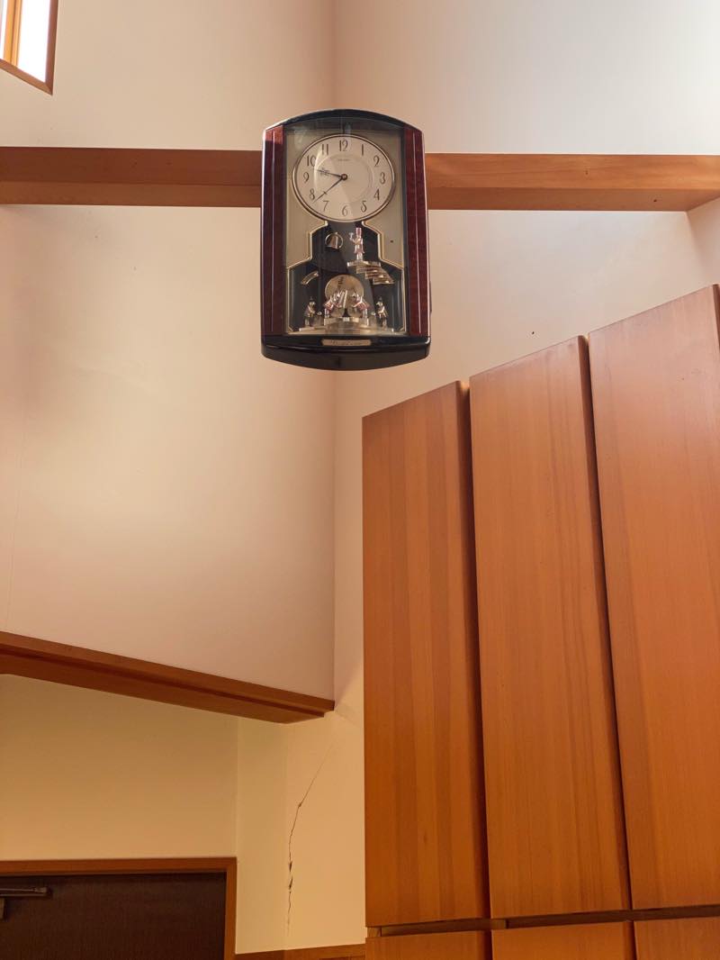 f:id:u_rotas:20210115092910j:plain