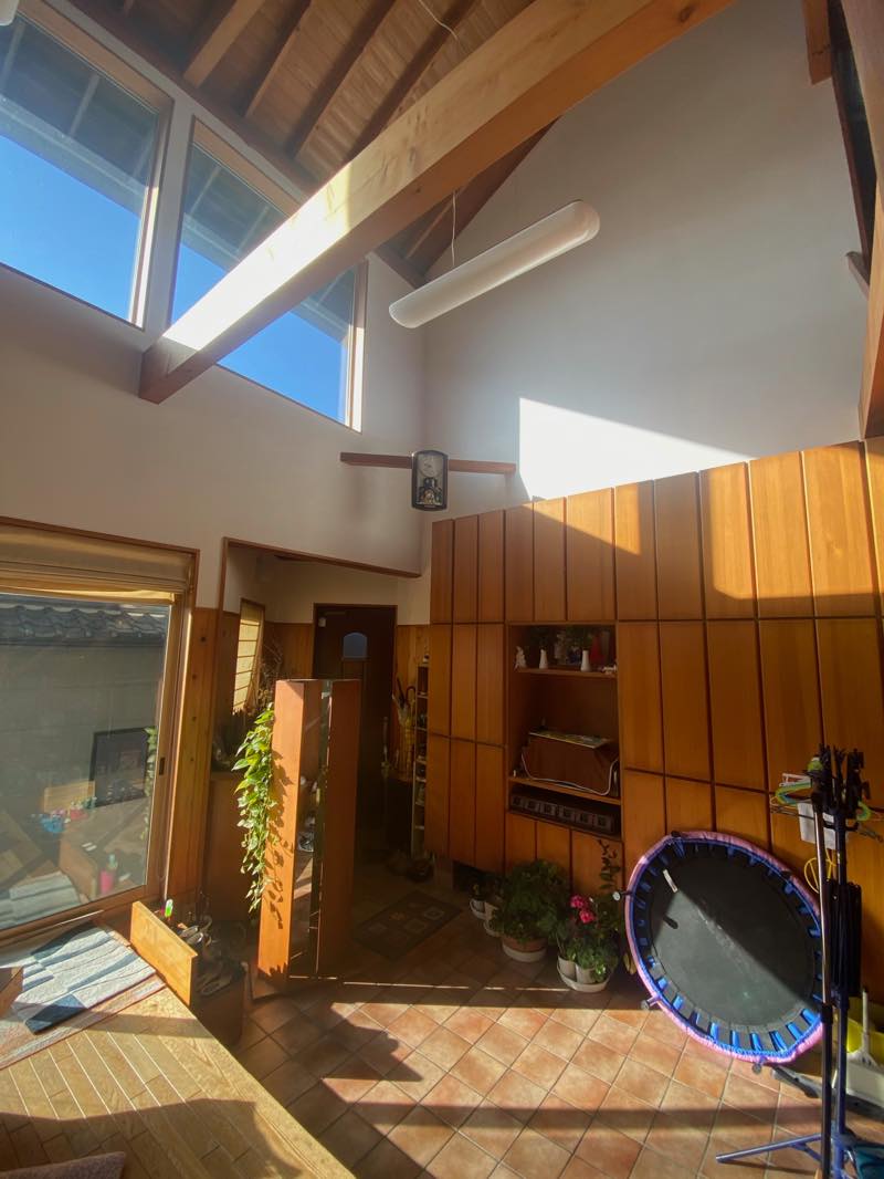 f:id:u_rotas:20210115092913j:plain