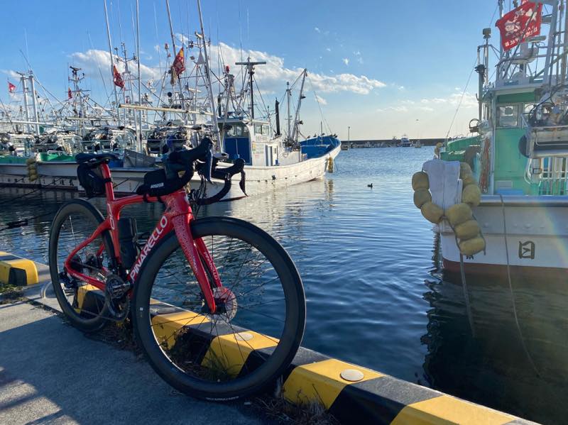 f:id:u_rotas:20210115092917j:plain