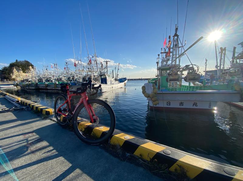 f:id:u_rotas:20210115092919j:plain