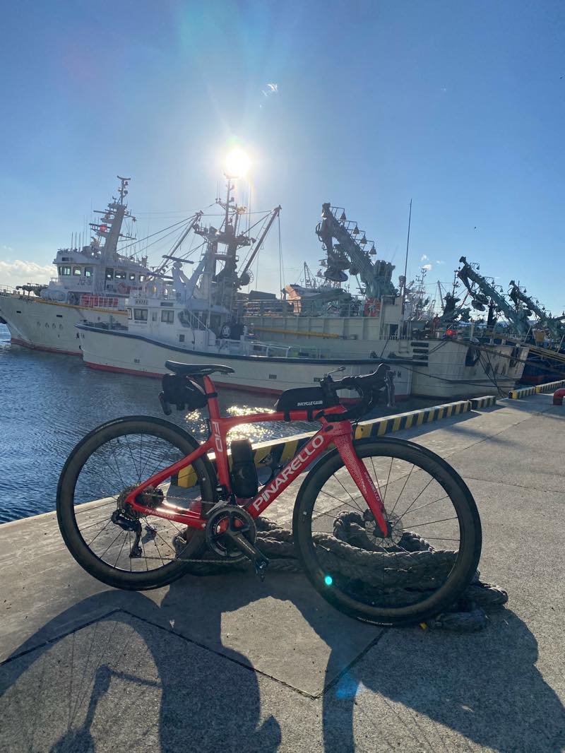 f:id:u_rotas:20210115092925j:plain