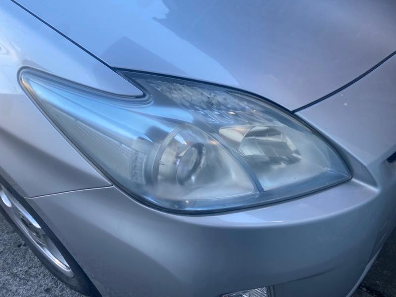 f:id:u_rotas:20210203173530j:plain