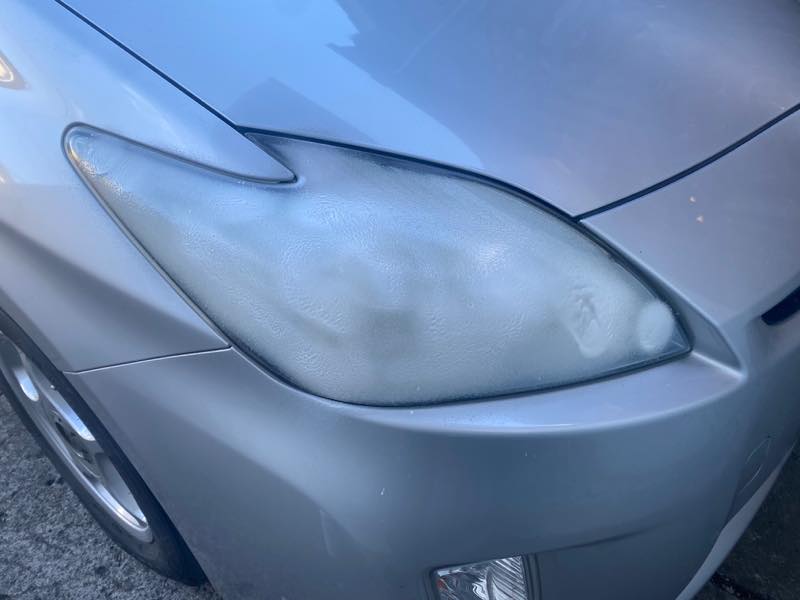 f:id:u_rotas:20210203173533j:plain