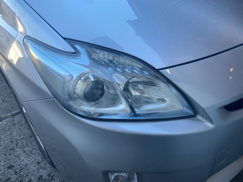 f:id:u_rotas:20210203173537j:plain