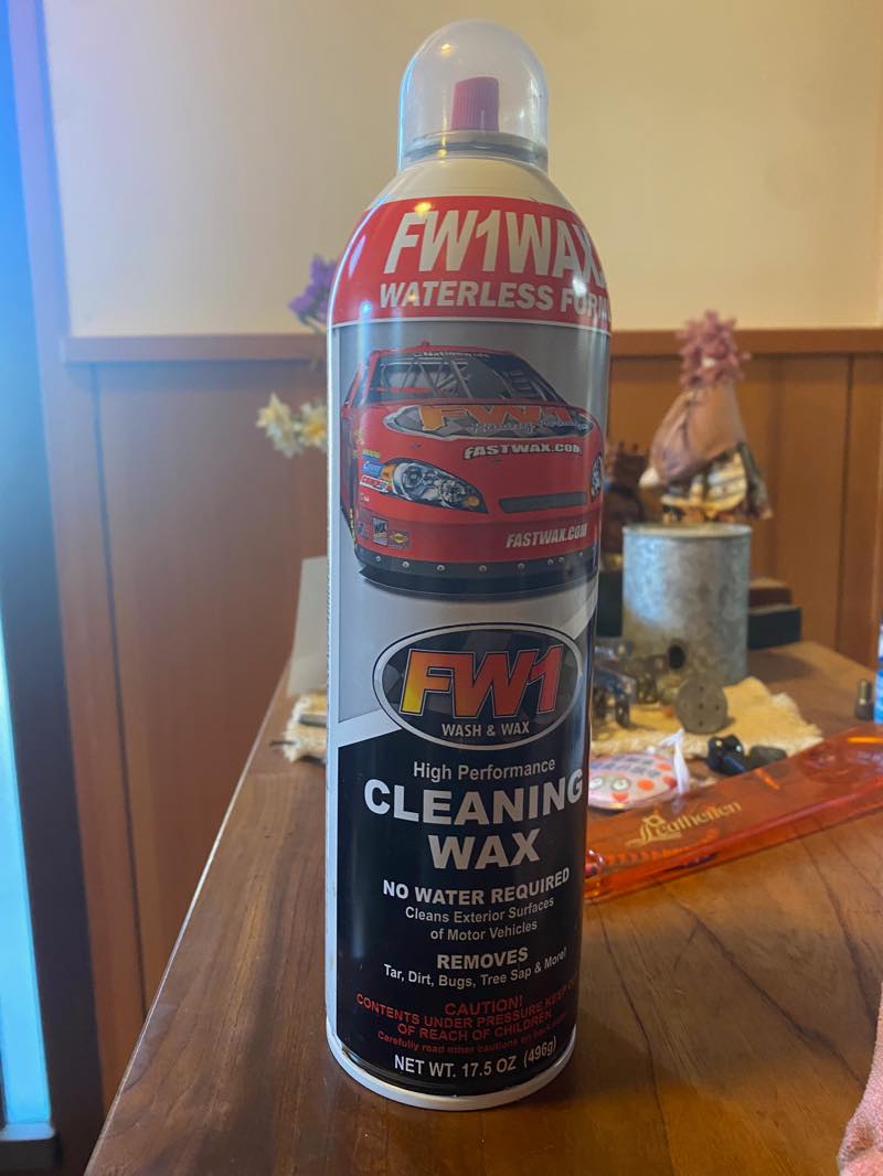 f:id:u_rotas:20210203173539j:plain