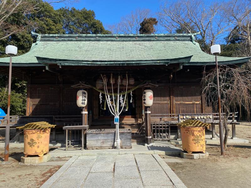 f:id:u_rotas:20210203173545j:plain