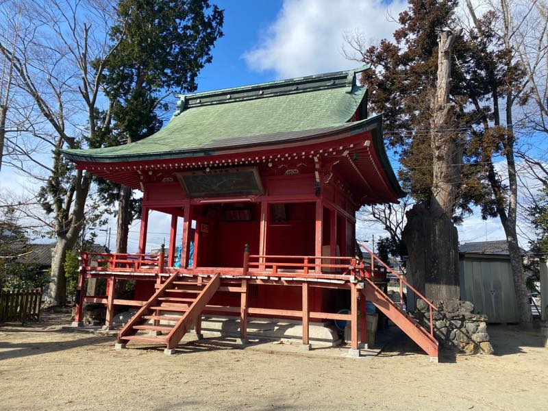 f:id:u_rotas:20210203173548j:plain