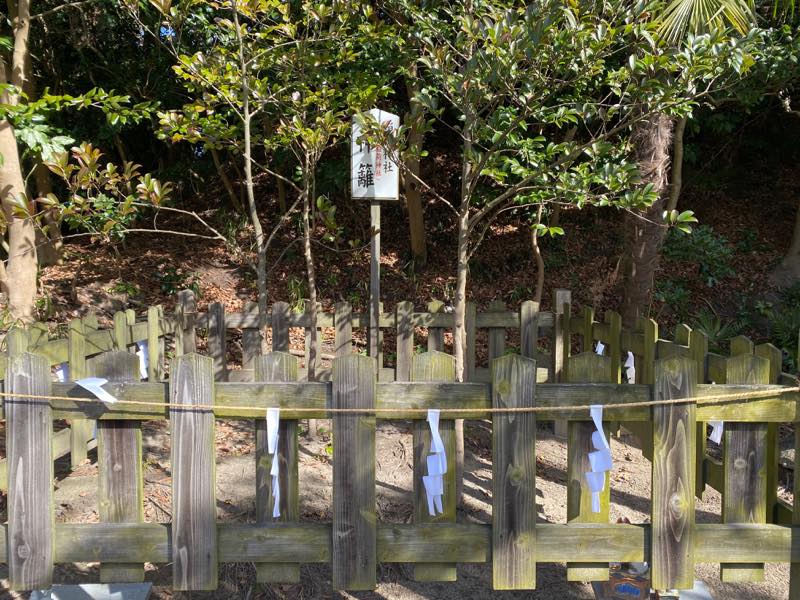 f:id:u_rotas:20210203173551j:plain