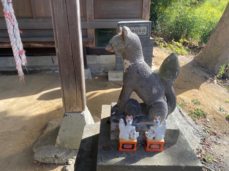 f:id:u_rotas:20210203173555j:plain