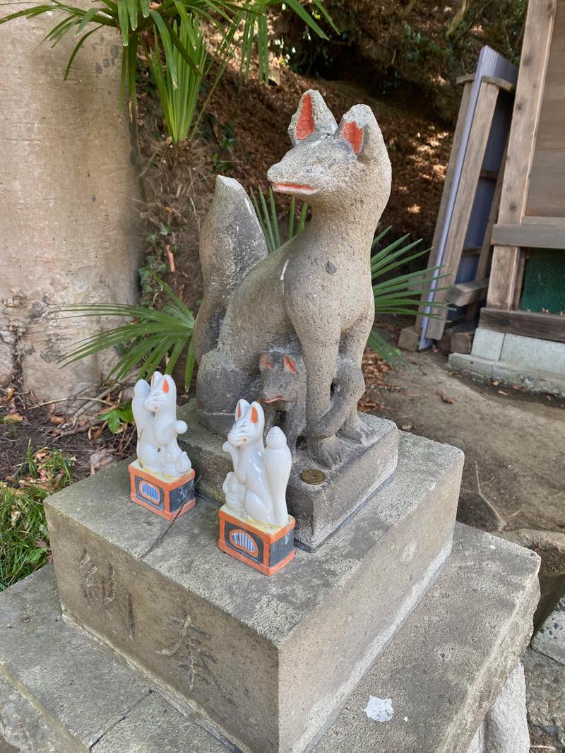 f:id:u_rotas:20210203173557j:plain