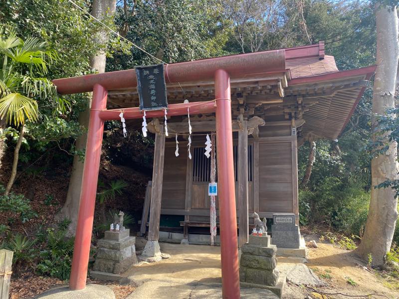 f:id:u_rotas:20210203173601j:plain