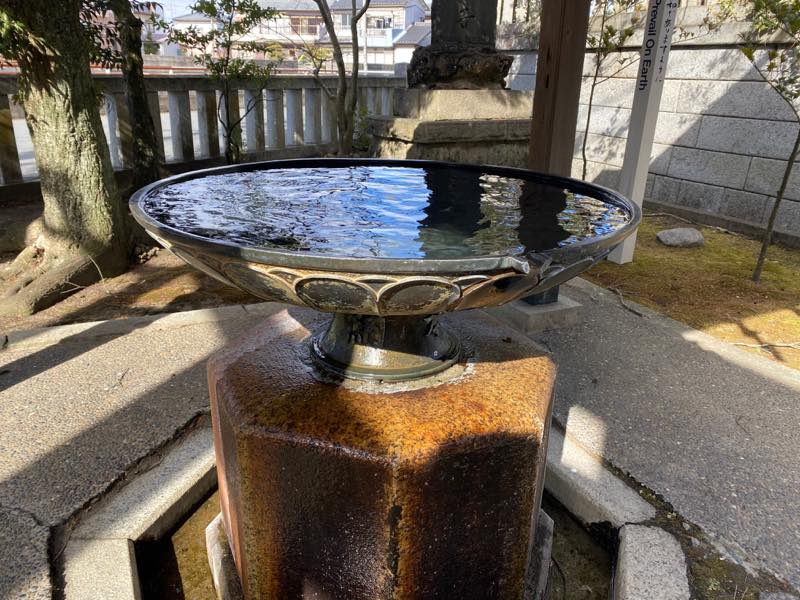 f:id:u_rotas:20210203173608j:plain