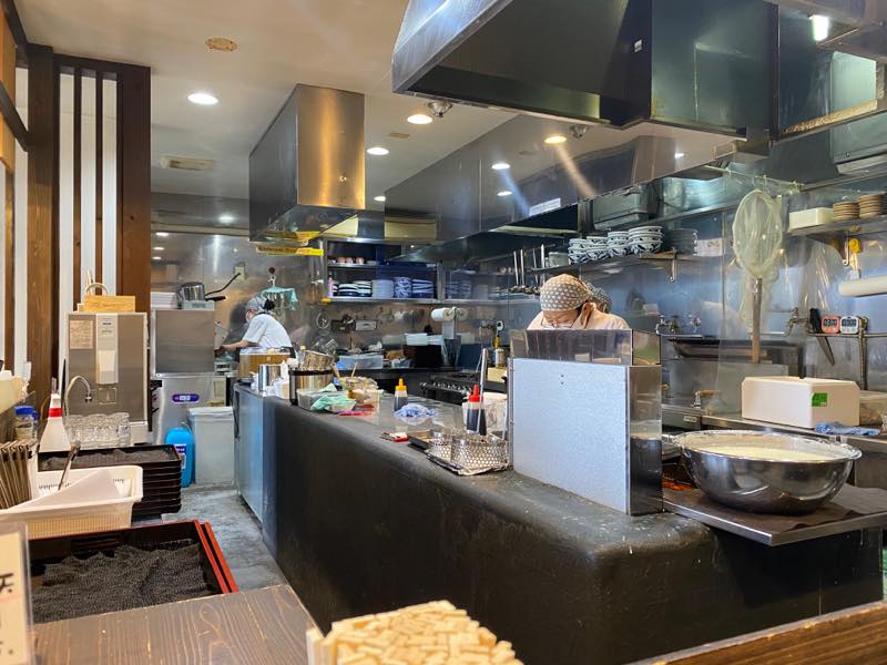 f:id:u_rotas:20210203173621j:plain