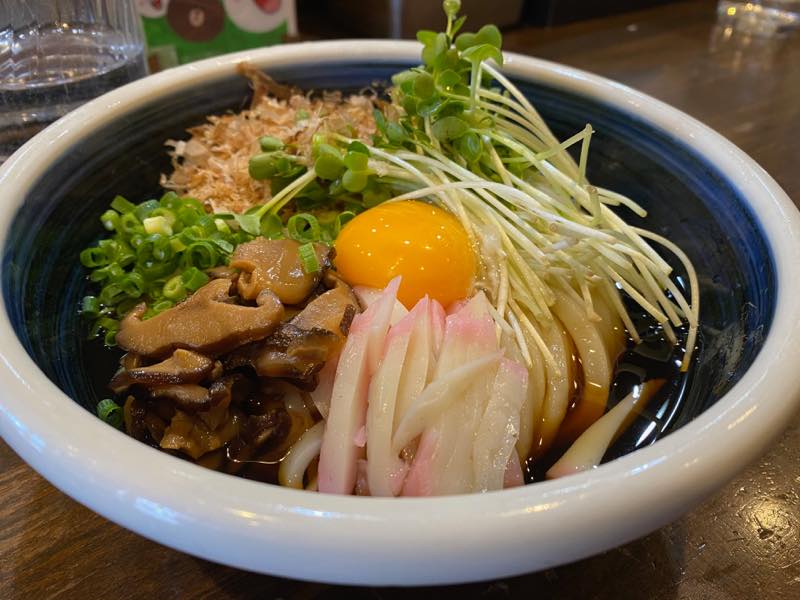 f:id:u_rotas:20210203173626j:plain