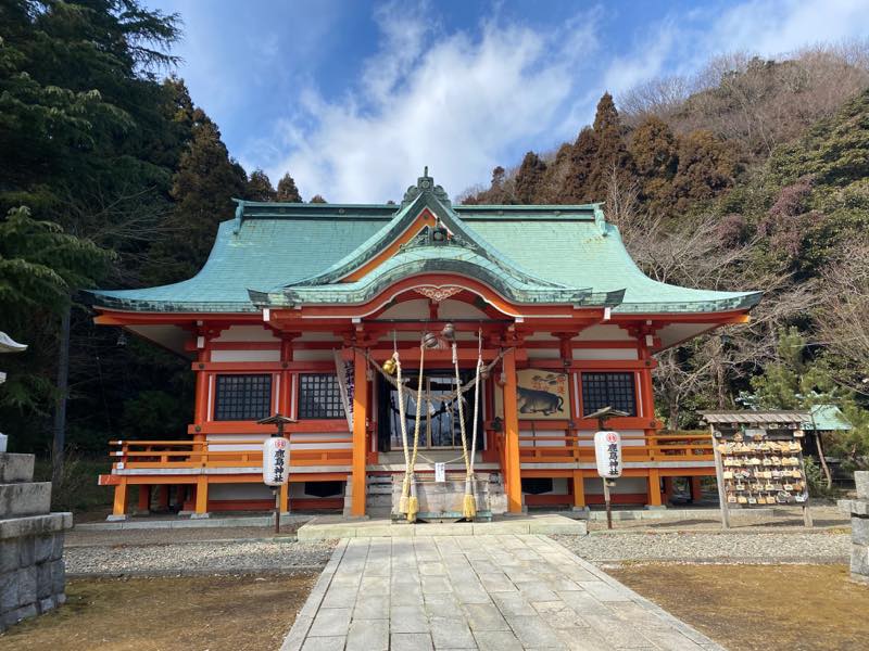 f:id:u_rotas:20210203173635j:plain