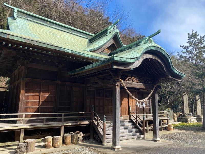 f:id:u_rotas:20210203173637j:plain