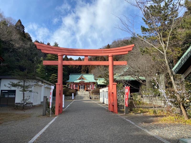 f:id:u_rotas:20210203173646j:plain