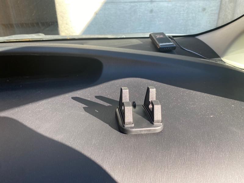 f:id:u_rotas:20210203173652j:plain