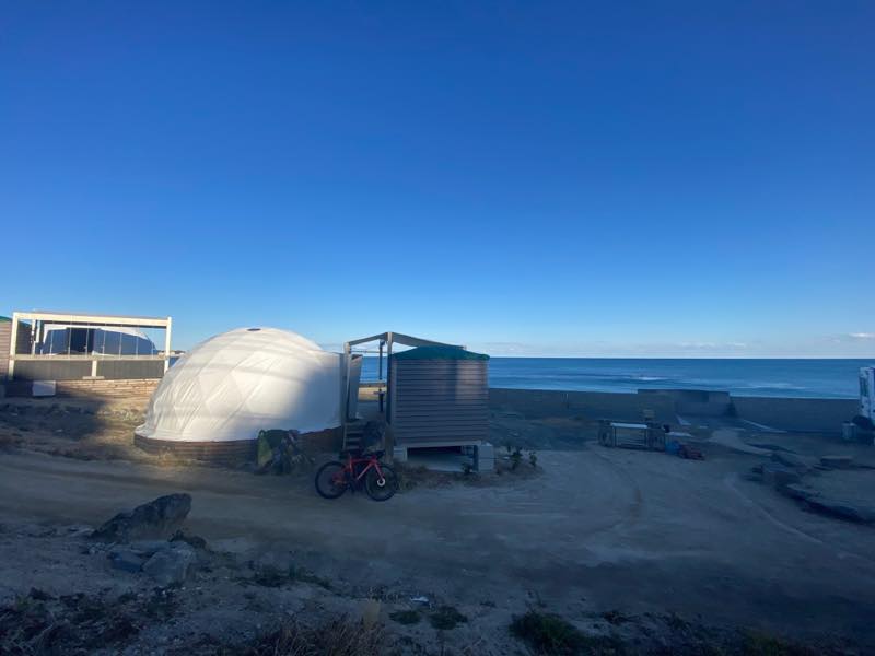 f:id:u_rotas:20210203173658j:plain