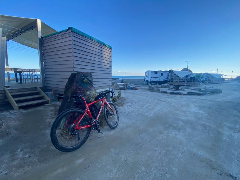 f:id:u_rotas:20210203173702j:plain