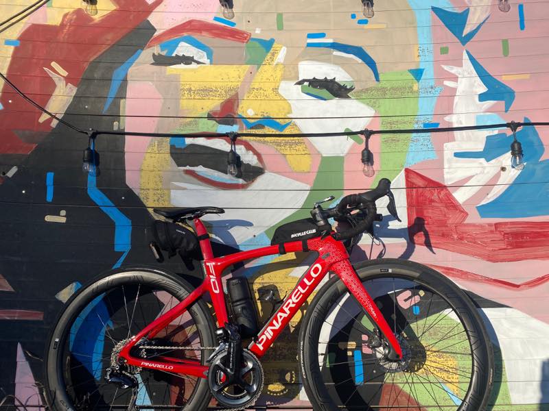 f:id:u_rotas:20210203173708j:plain