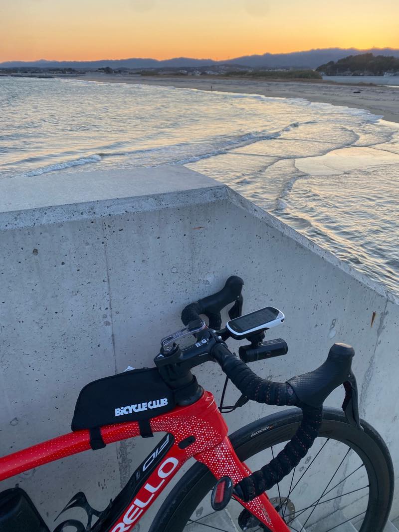 f:id:u_rotas:20210222081015j:plain