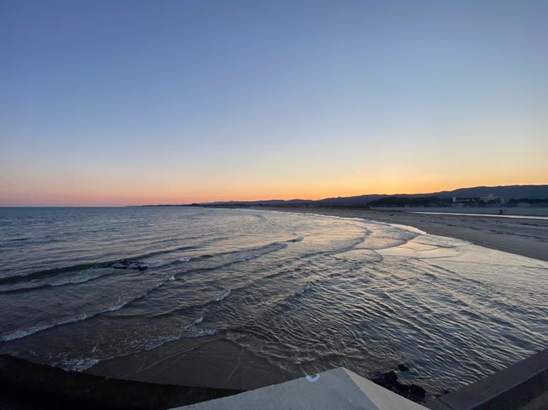 f:id:u_rotas:20210222081018j:plain